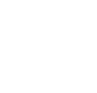 亚洲人成一区二区三区